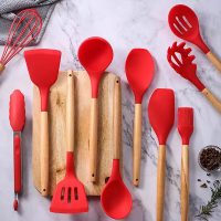 Kitchen Items