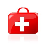 Medical Kit