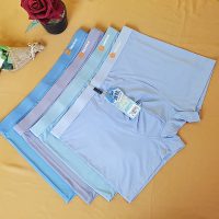 Men Underwear