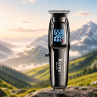 Trimmer