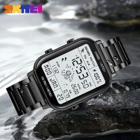 Watch Collection