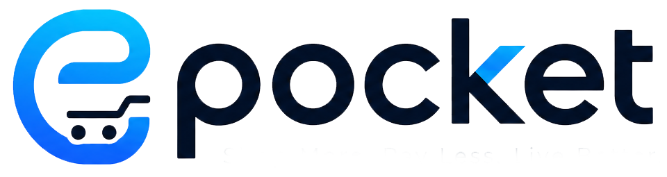 ePocket